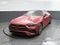 2024 Mercedes-Benz CLE CLE 300 4MATIC®