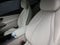 2024 Mercedes-Benz CLE CLE 300 4MATIC®