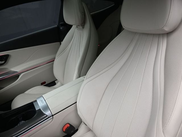 2024 Mercedes-Benz CLE CLE 300 4MATIC®
