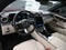 2024 Mercedes-Benz CLE CLE 300 4MATIC®