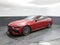 2024 Mercedes-Benz CLE CLE 300 4MATIC®