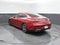 2024 Mercedes-Benz CLE CLE 300 4MATIC®