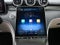 2024 Mercedes-Benz CLE CLE 300 4MATIC®