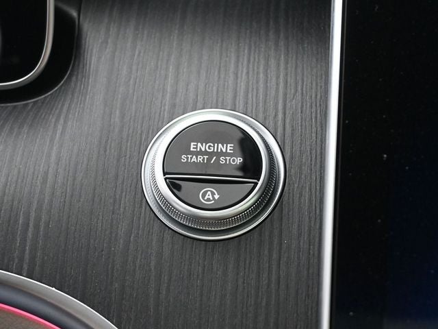 2024 Mercedes-Benz CLE CLE 300 4MATIC®