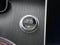 2024 Mercedes-Benz CLE CLE 300 4MATIC®