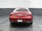 2024 Mercedes-Benz CLE CLE 300 4MATIC®