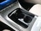 2024 Mercedes-Benz CLE CLE 300 4MATIC®