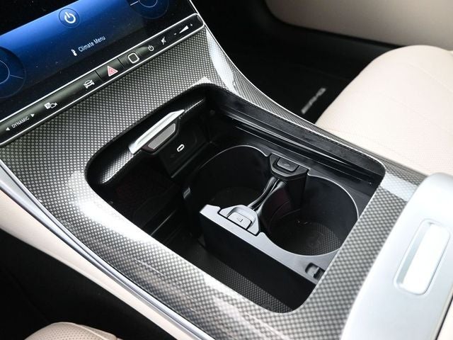 2024 Mercedes-Benz CLE CLE 300 4MATIC®