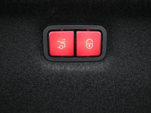 2025 Mercedes-Benz SL-Class SL 43 AMG®