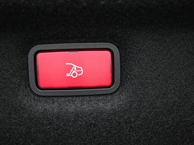 2025 Mercedes-Benz SL-Class SL 43 AMG®