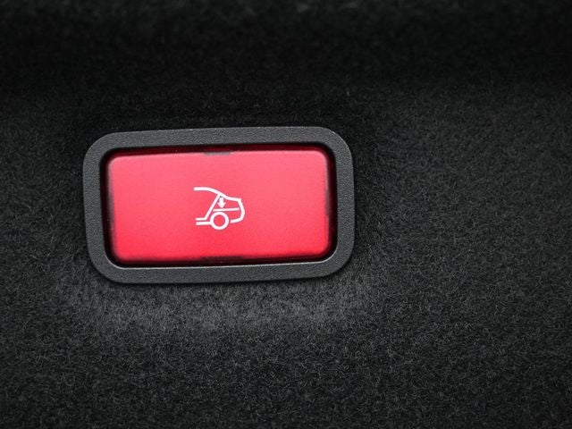 2025 Mercedes-Benz SL-Class SL 43 AMG®