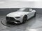 2025 Mercedes-Benz SL-Class SL 43 AMG®
