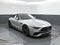 2025 Mercedes-Benz SL-Class SL 43 AMG®