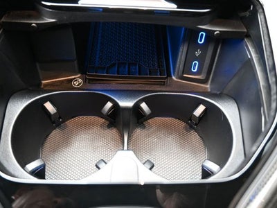 2025 Mercedes-Benz SL-Class SL 43 AMG®