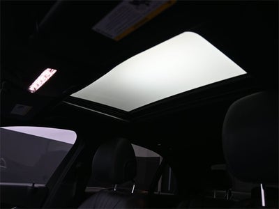 2020 Mercedes-Benz E-Class E 350