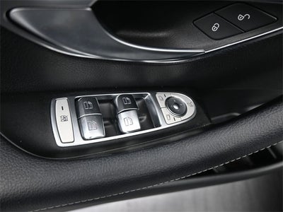 2020 Mercedes-Benz E-Class E 350