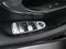 2020 Mercedes-Benz E-Class E 350