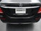 2020 Mercedes-Benz E-Class E 350