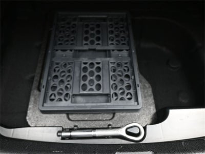 2020 Mercedes-Benz E-Class E 350