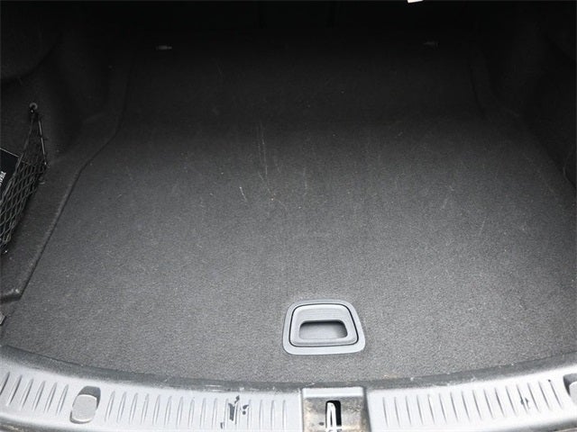 2020 Mercedes-Benz E-Class E 350