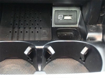 2020 Mercedes-Benz E-Class E 350