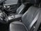 2020 Mercedes-Benz E-Class E 350