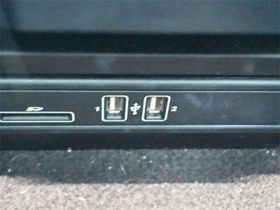 2020 Mercedes-Benz E-Class E 350