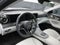 2022 Mercedes-Benz E-Class E 350