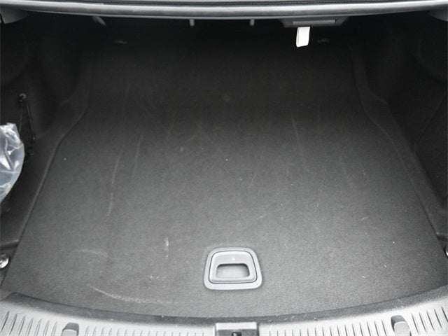 2022 Mercedes-Benz E-Class E 350