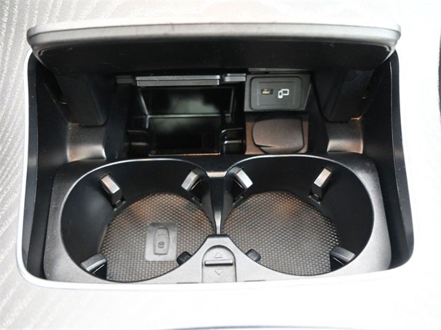 2022 Mercedes-Benz E-Class E 350