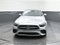 2022 Mercedes-Benz E-Class E 350
