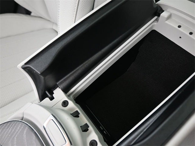 2022 Mercedes-Benz E-Class E 350