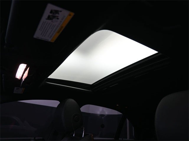 2020 Mercedes-Benz E-Class E 350