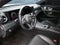 2020 Mercedes-Benz E-Class E 350