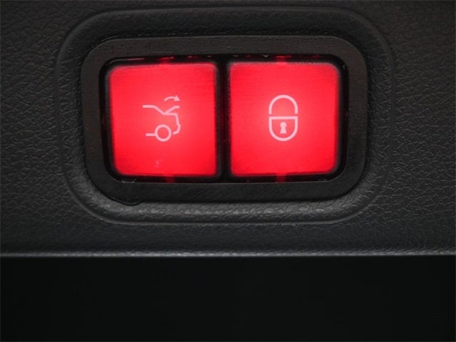 2020 Mercedes-Benz E-Class E 350