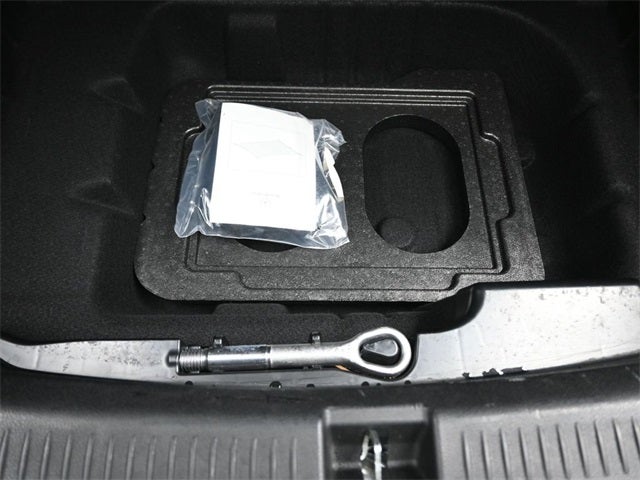 2020 Mercedes-Benz E-Class E 350