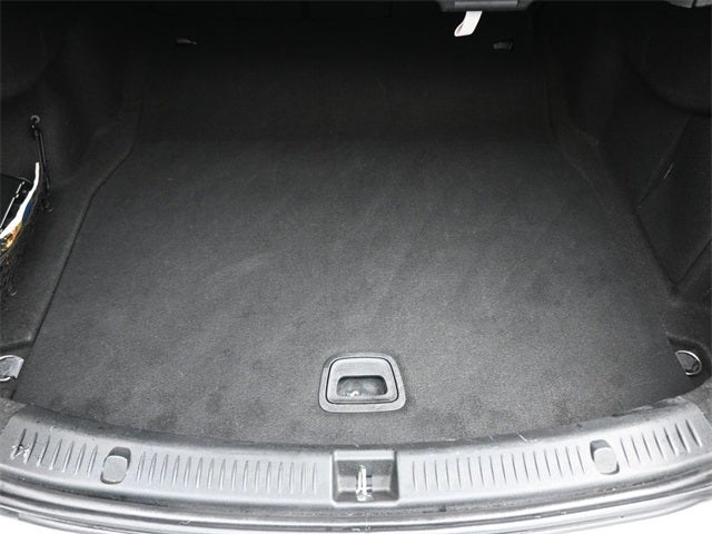 2020 Mercedes-Benz E-Class E 350