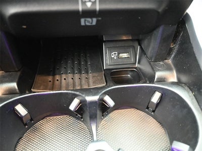 2020 Mercedes-Benz E-Class E 350