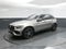 2022 Mercedes-Benz GLC GLC 43 AMG® 4MATIC®