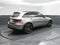 2022 Mercedes-Benz GLC GLC 43 AMG® 4MATIC®