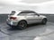 2022 Mercedes-Benz GLC GLC 43 AMG® 4MATIC®