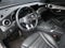 2022 Mercedes-Benz GLC GLC 43 AMG® 4MATIC®