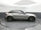 2022 Mercedes-Benz GLC GLC 43 AMG® 4MATIC®