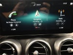 2022 Mercedes-Benz GLC GLC 43 AMG® 4MATIC®