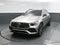 2022 Mercedes-Benz GLC GLC 43 AMG® 4MATIC®