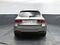 2022 Mercedes-Benz GLC GLC 43 AMG® 4MATIC®
