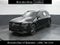 2024 Mercedes-Benz GLB GLB 250