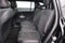 2024 Mercedes-Benz GLB GLB 250