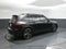 2024 Mercedes-Benz GLB GLB 250