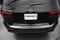 2024 Mercedes-Benz GLB GLB 250